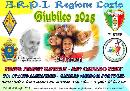 CT1CXO_20893.jpg